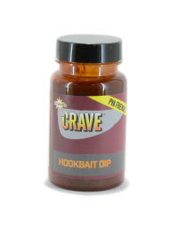 The Crave