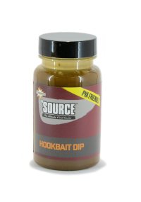 The Source