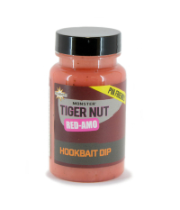 Tiger Nut Red Amo