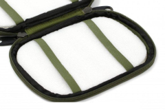 Сумочка для блесен Salmo H-8012