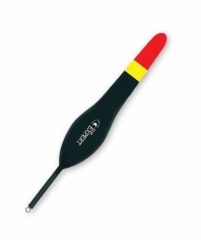 Поплавок Expert 201-71