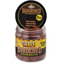 Бойл Dynamite Baits Hardened Hook Baits The Crave 26мм /94м