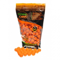 Бойл Технокарп 14мм/250г
