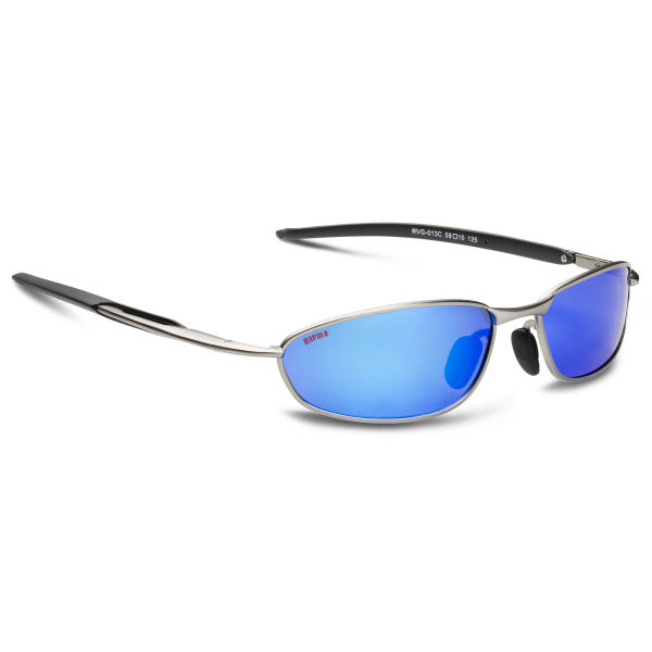 Окуляри RAPALA RVG-013C