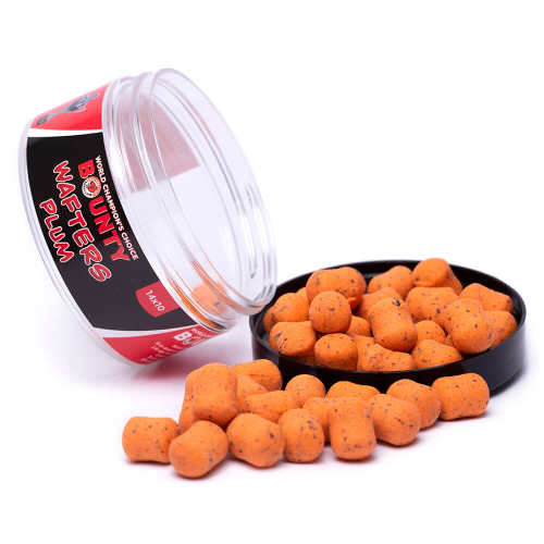 Вафтерс Bounty Plum