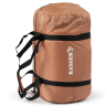 Спальный мешок Ranger 4 season Brown (Арт RA 5515B)