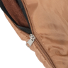 Спальный мешок Ranger 4 season Brown (Арт RA 5515B)
