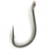 Крючок Fox Edges Armapoint Stiff Rig straight — фото 2