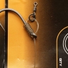 Крючок Fox Edges Armapoint Stiff Rig straight — фото 4