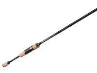 Спінінг Golden Mean Symphonia Trout SPTS-70 2.10