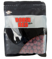 Бойлы Dynamite Baits Robin Red 1кг