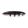 Воблер Rapala Rattlin Minnow Spoon (6см/9г) — фото 3