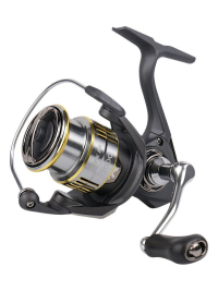 Котушка "Fishing ROI" Onyx FR 1000S 5+1
