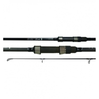 Коропове вудилище Carp Zoom Marshal Slim Carp 3.5 lb