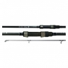 Коропове вудилище Carp Zoom Marshal Slim Carp 3.5 lb — фото 1