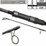 Коропове вудилище Carp Zoom Marshal Slim Carp 3.5 lb — фото 2