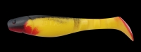 YELLOW, BLACK
