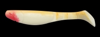 WHITE, ORANGE