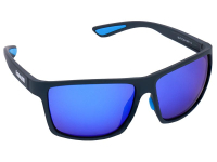 Окуляри FR поляризаційні в чохлі Floating F-Y264 Grey+Blue REVO