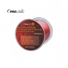 Леска Prologic Interceptor Competition Long Distance 300м