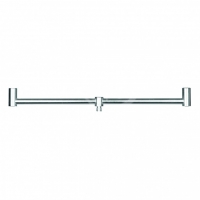 Буз-бар Carp Zoom Easy Alu Buzz Bar, 2 rod, 30 см