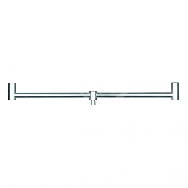 Буз-бар Carp Zoom Easy Alu Buzz Bar, 2 rod, 30 см