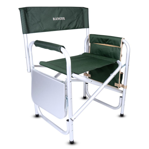 Кресло складное FC-95200S