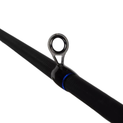 Вудлище фідерне GC Verte-X Feeder 19 3.60 м 70г