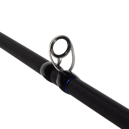 Удилище фидерное GC Verte-X Feeder 19 3.60м 70г