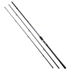 Вудлище фідерне GC Verte-X Feeder 19 3.60 м 70г