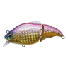 Воблер Megabass VIBRATION-X VATALION SW — фото 1
