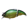 Воблер Megabass VIBRATION-X VATALION SW — фото 2