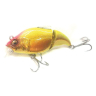 Воблер Megabass VIBRATION-X VATALION SW — фото 3