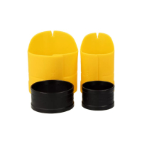ПВА комплект для завантаження пакетів GC G. Carp PVA Bag Loader Kit