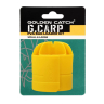 ПВА комплект для завантаження пакетів GC G. Carp PVA Bag Loader Kit — фото 2