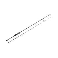 Спінінг Major Craft Aji-Do AD1-S682L 2,03 м 0.2-3 г