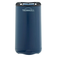 Устройство от комаров Thermacell Patio Shield Mosquito Repeller MR-PS Navy