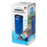 Устройство от комаров Thermacell Patio Shield Mosquito Repeller MR-PS Navy — фото 3