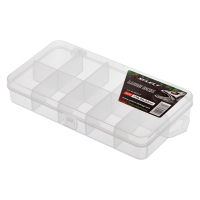 Коробка Select Lure Box SLHS-017 17.8х9.4х3cm