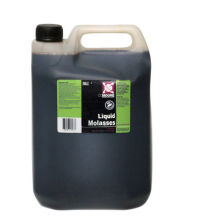 Ліквід CC Moore Molasses 5л