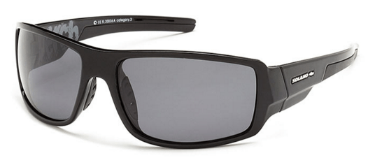 Поляризаційні окуляри SOLANO FL 20036