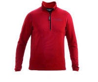 Термокуртка Vision Powerstretch Top 