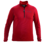 Термокуртка Vision Powerstretch Top  — фото 1