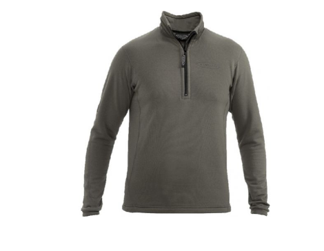 Термокуртка Vision Powerstretch Top