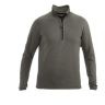 Термокуртка Vision Powerstretch Top  — фото 2