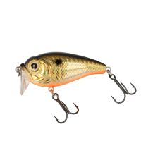 Воблер Strike Pro Chubby Crank 58F 11.2г 613-713
