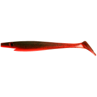 Силікон Strike Pro Pig Shad Nano 15см 20г (4шт) 114