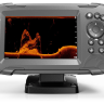 Ехолот Lowrance Hook25x SplitShot GPS — фото 1