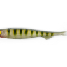 Виброхвост FOX Rage Slick Shad 4.25" — фото 2
