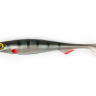 Виброхвост FOX Rage Slick Shad 4.25" — фото 3